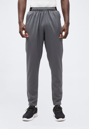 VANISH - Spodnie treningowe