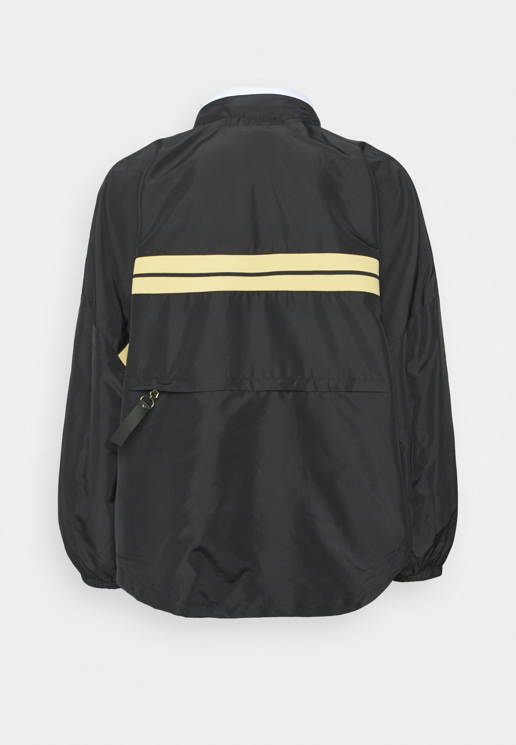 P.E Nation BACKSWING JACKET - Running 