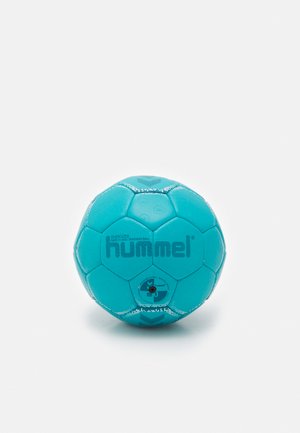 ENERGIZER - Handball - blue/white