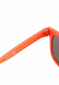 Non sélectionné, orange