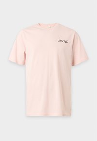 Δεν επιλέχθηκε, potpourri pink