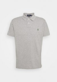 Não selecionado, andover heather