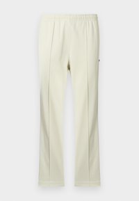 Επιλέχθηκε, naturel clair