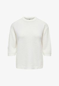 Sélectionné, cloud dancer