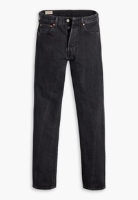 501® LEVI'S® ORIGINAL JEANS - Straight leg jeans - crash courses
