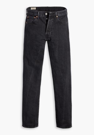 Levi's® 501® LEVI'S® ORIGINAL JEANS - Straight leg jeans - crash courses