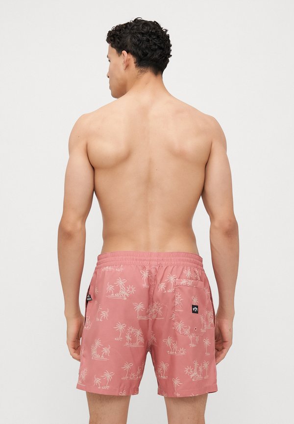 VACAY - Swimming shorts