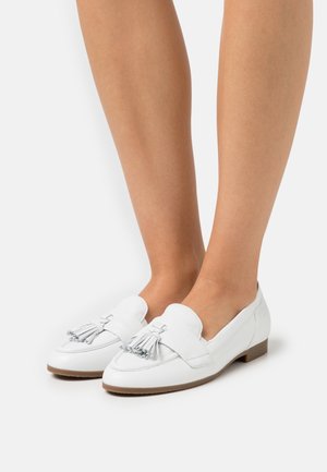 Gabor Comfort, Chaussons - white