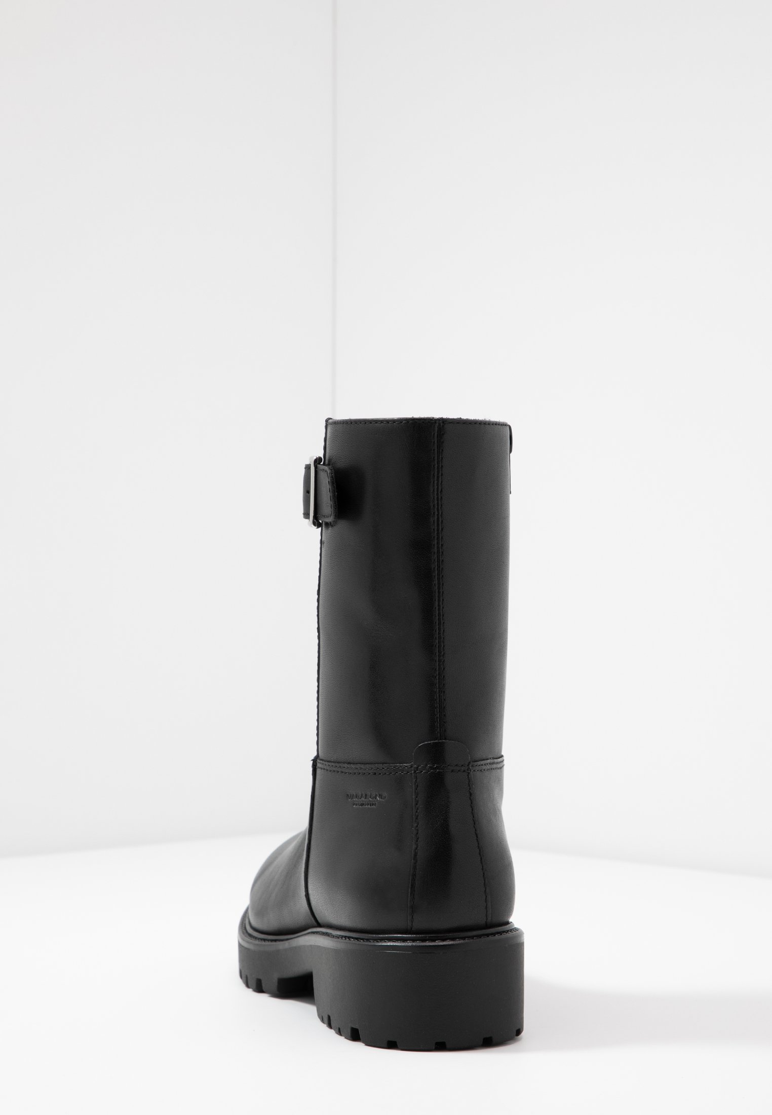 Vagabond KENOVA Korte laarzen black Zalando.nl Vagabond KENOVA Korte laarzen black Zalando.nl