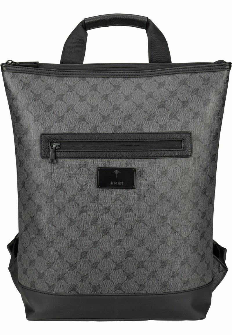 JOOP! MAZZOLINO FALK MVZ Rucksack black Zalando.de