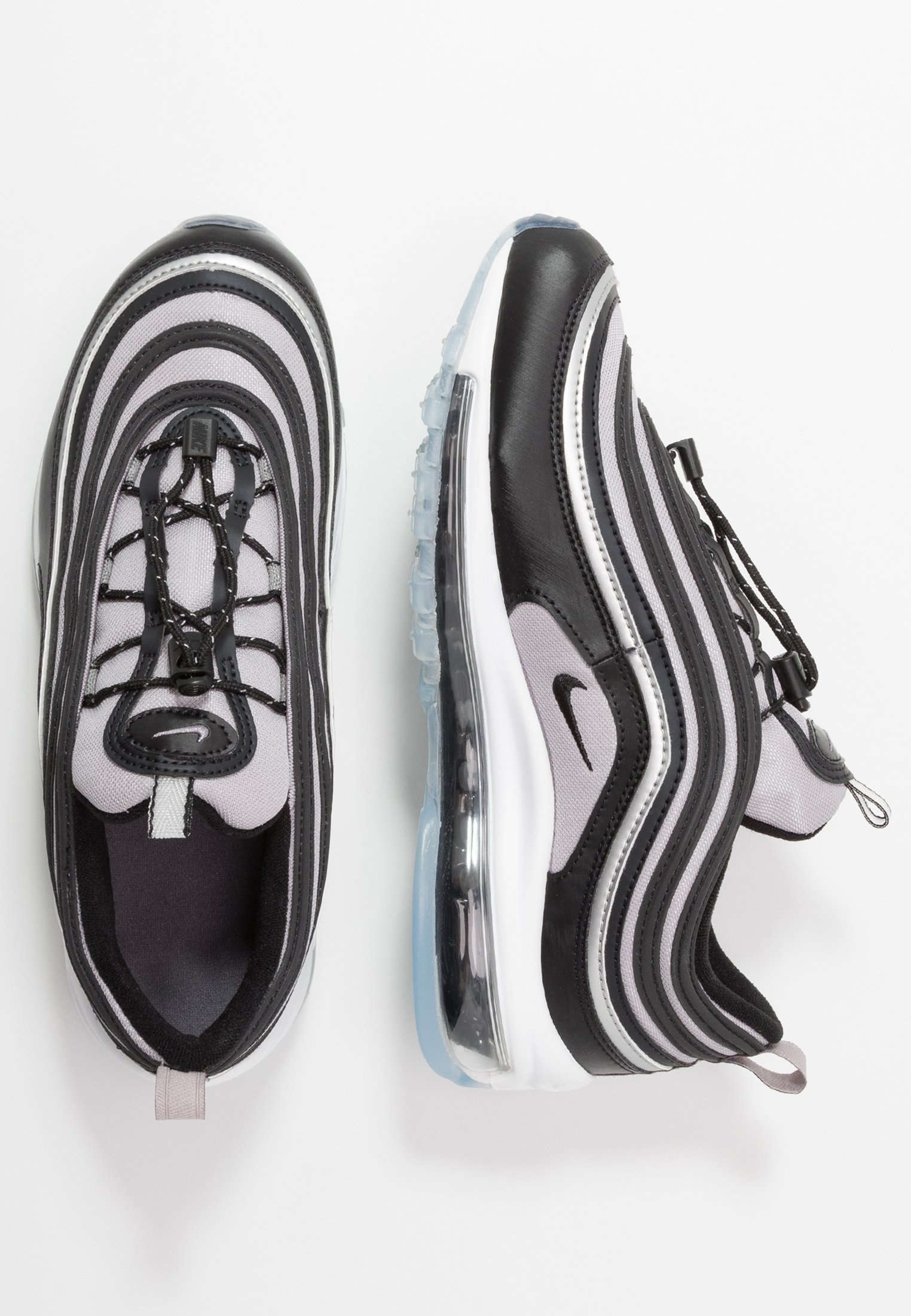 nike air max 97 schuh