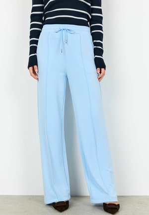 SC-BANU 265 - Bukser - windsurfer