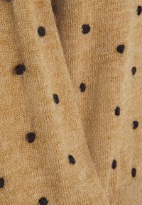 Object Tall Sweter
