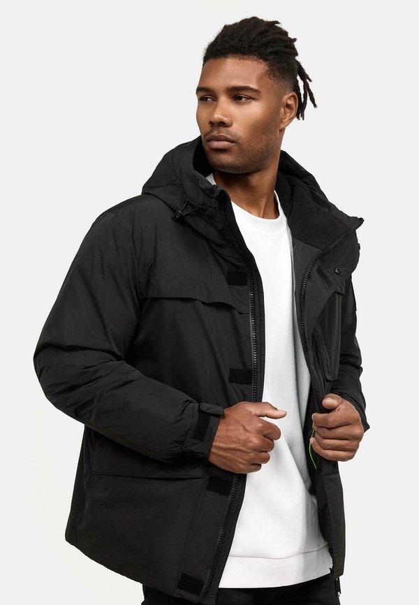 YORCHII - Outdoorjacke