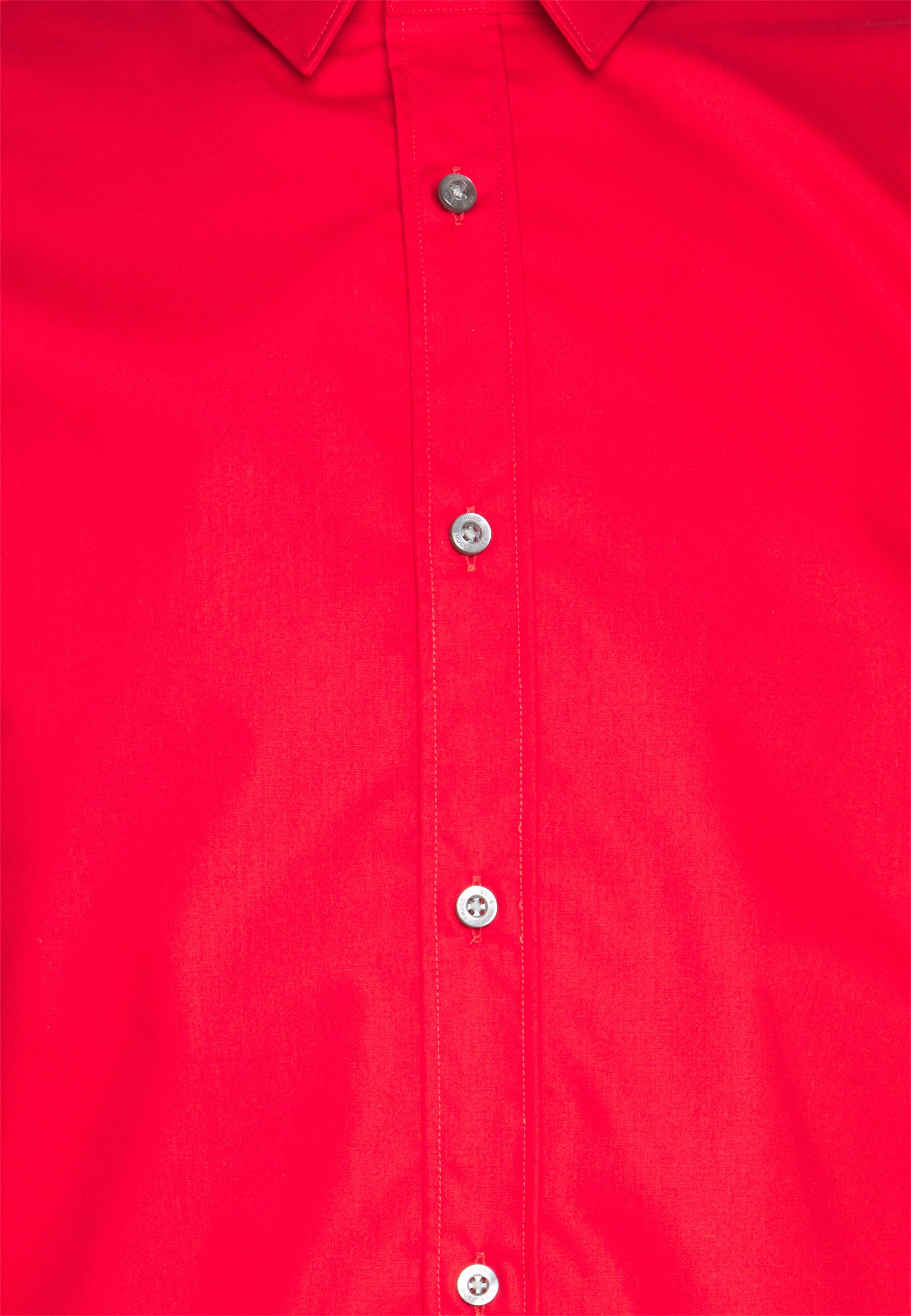 Homme ELISHA - Chemise classique Homme ELISHA - Chemise classique