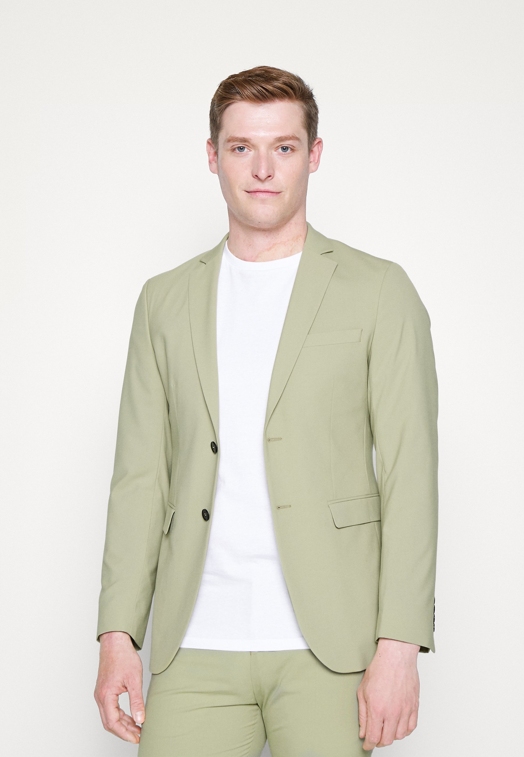 Trajes de hombre | La colección de Zalando