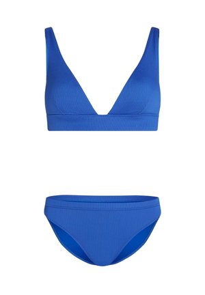 O'Neill, CANCUN SET - Bikini - active blue