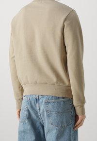 Polo Ralph Lauren Sweatshirt - beige