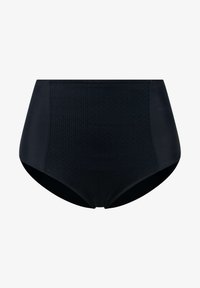 Non selezionato, night blue