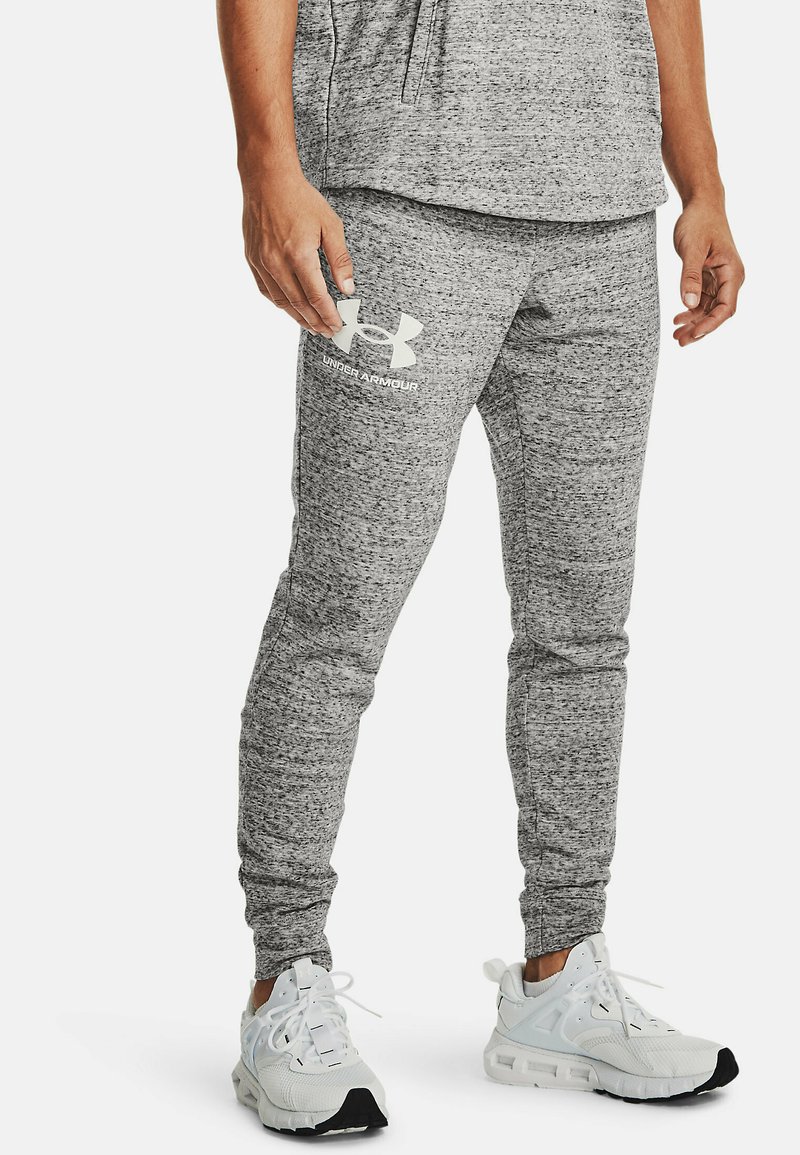 under armour onyx white
