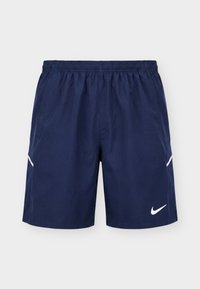 Sélectionné, midnight navy