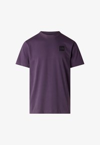 Unausgewählt, endless dusk