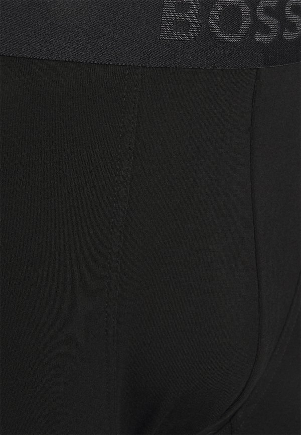 LONG JOHN THERMAL - Base layer3