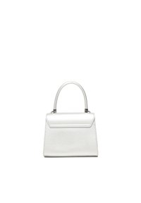 Love Moschino Borsa a mano - argento
