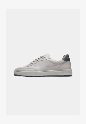 Filling Pieces, MONDO TRIM - Sneaker low - all grey