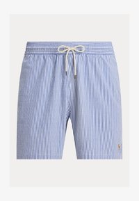 Nem kiválasztott, cruise royal