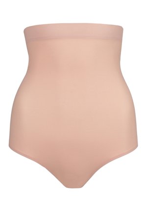 PrimaDonna FIGURAS - Shapewear - powder rose