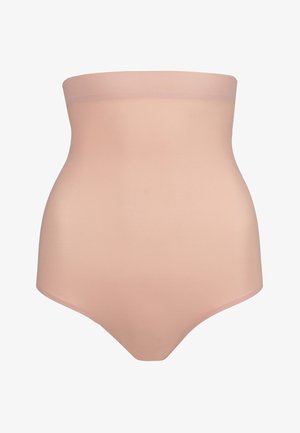 PrimaDonna FIGURAS - Shapewear - powder rose