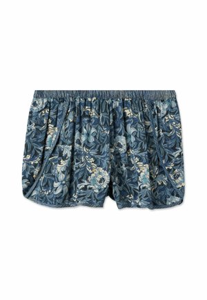 Intimissimi, FANCIFUL FLOWERS - Nattøj bukser - print