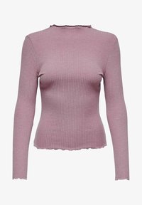 Niet geselecteerd, orchid haze