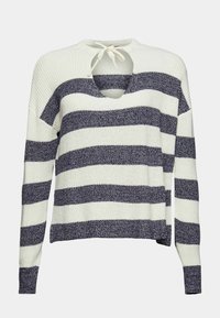 edc by Esprit Sweter