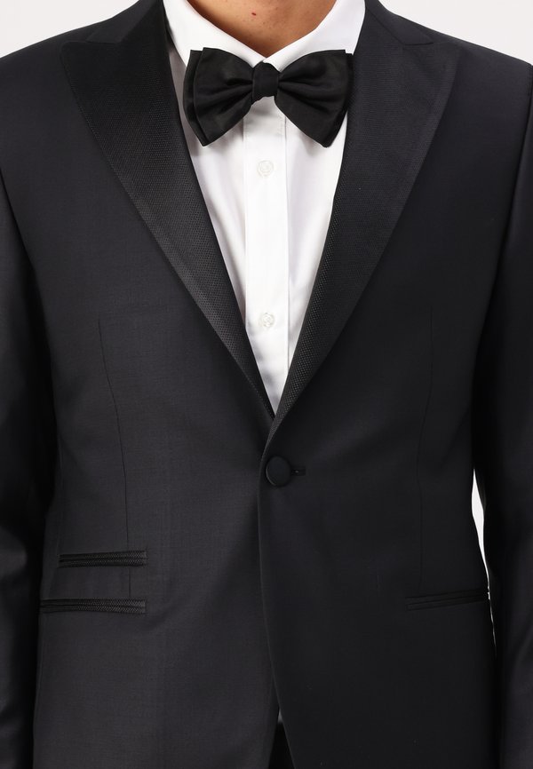 JACKET FORTUNE - Suit jacket4