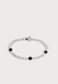 Επιλέχθηκε, silver-coloured/black