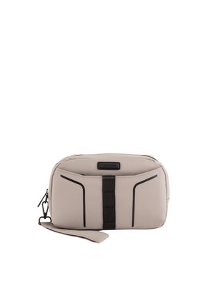 URBAN MOVE GO - Necessär - beige