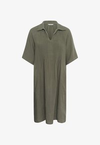 Non sélectionné, smokey olive