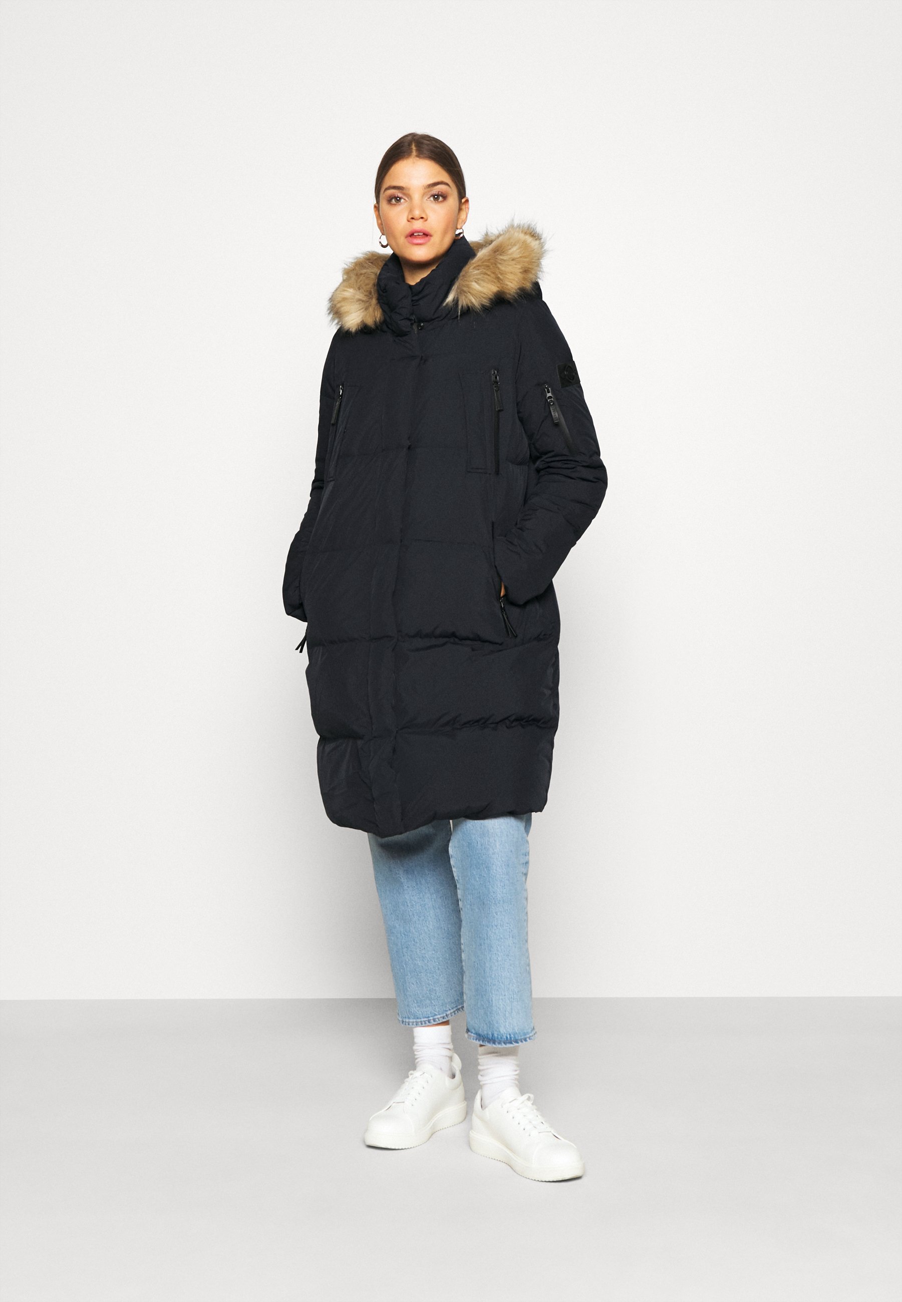 Superdry louisa Outlet