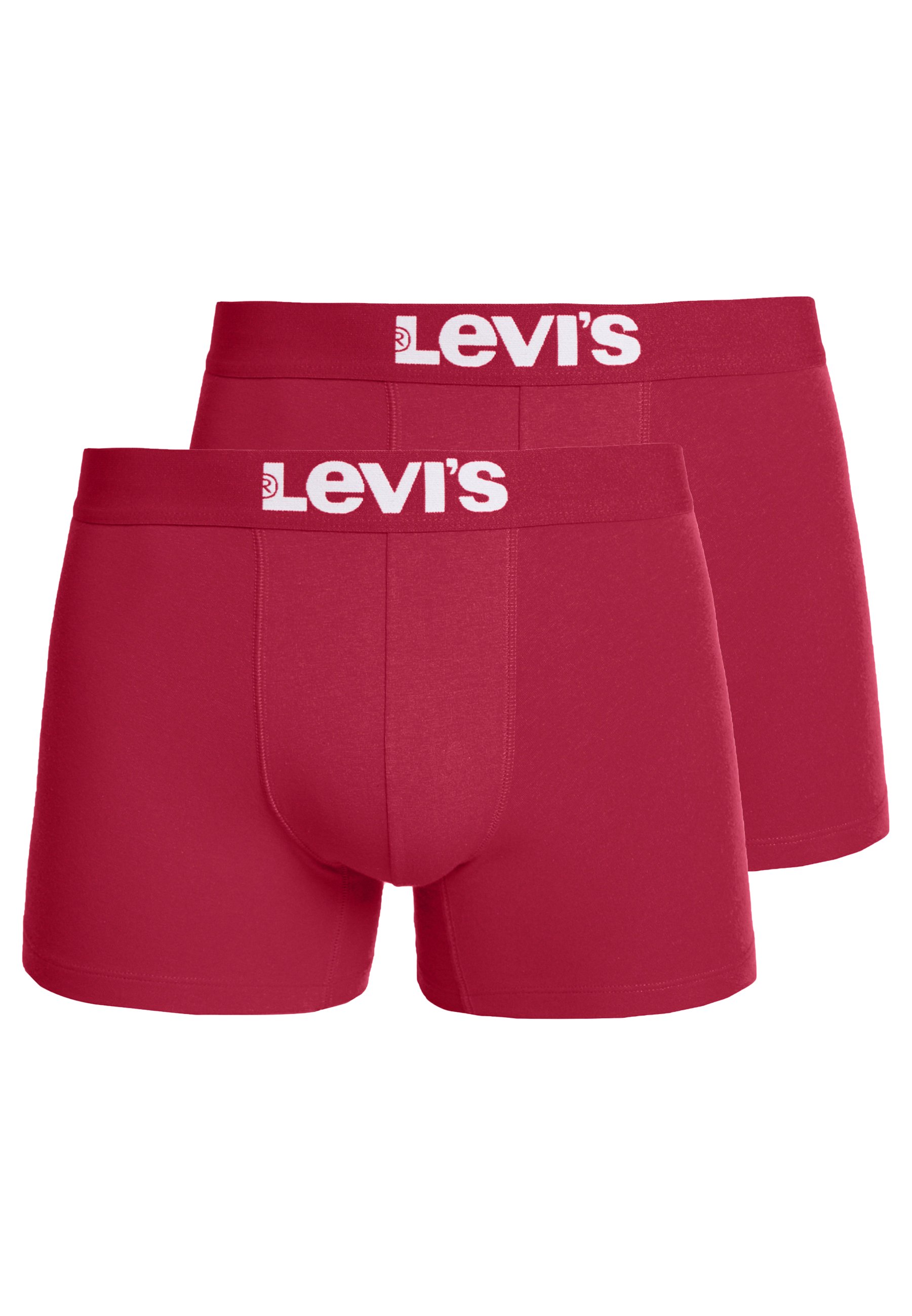 boxer vans homme boxer vans homme