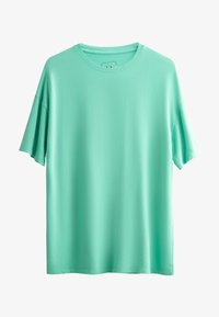 Non selezionato, turquois