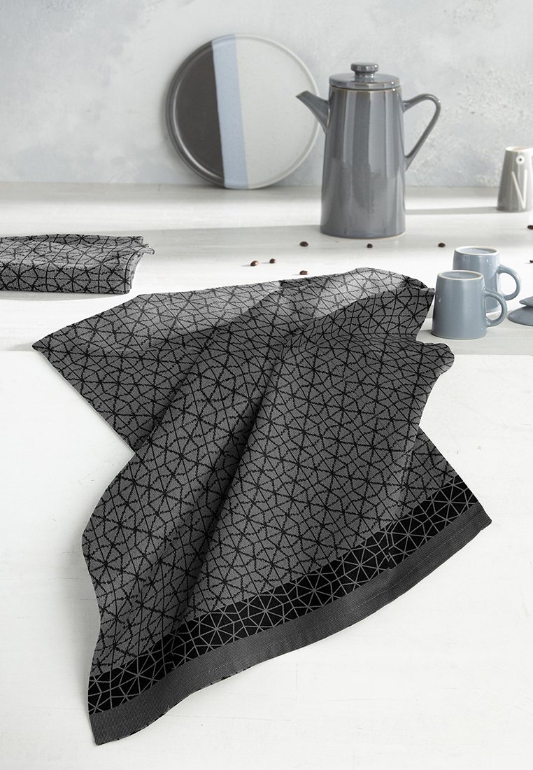 DDDDD Trapo - Imagen 2