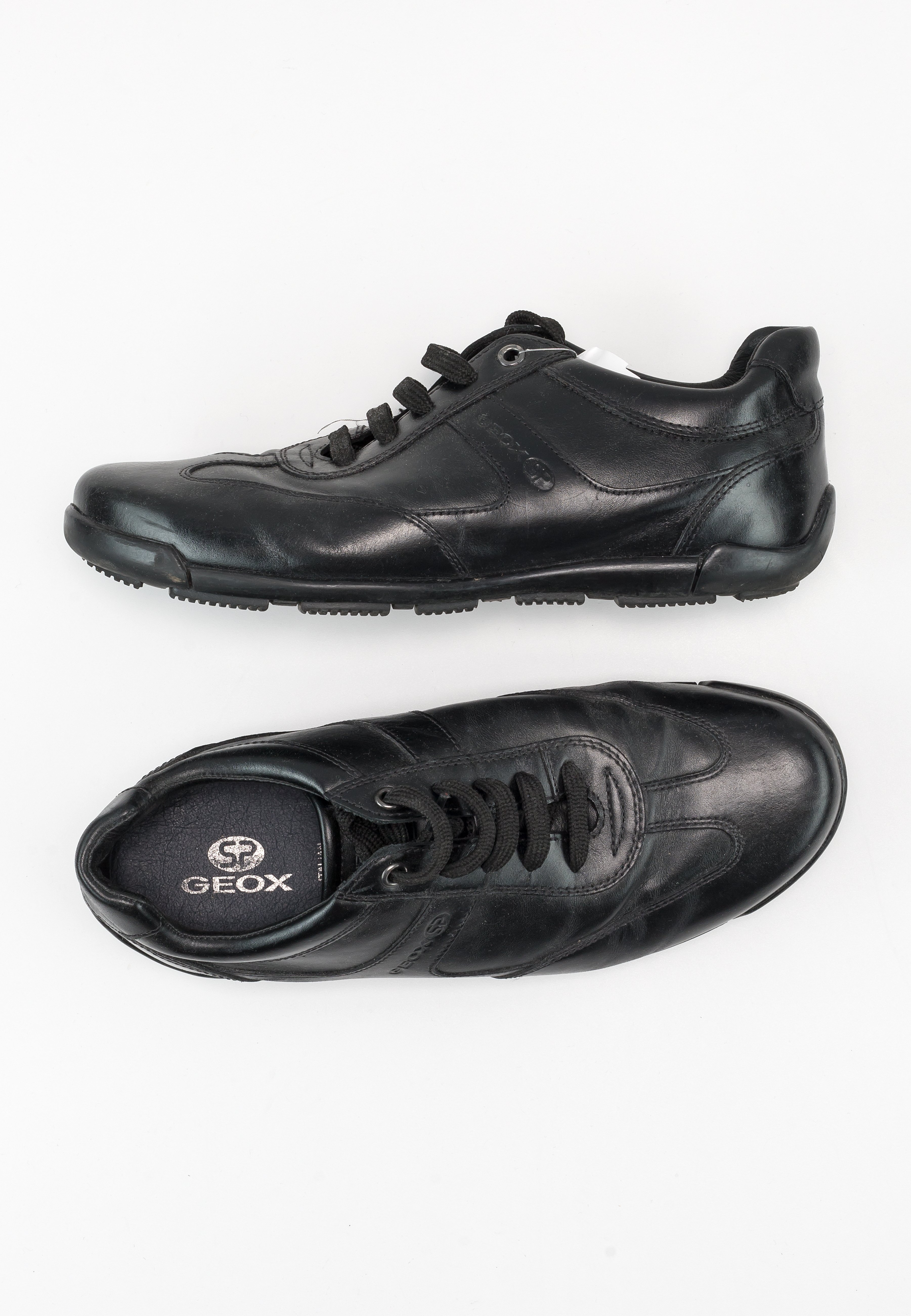 Zapatos hombre Geox segunda mano | Zalando