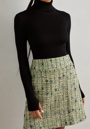 Maglione - black