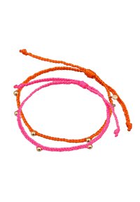 Elli 2 PACK - Armband - bunt