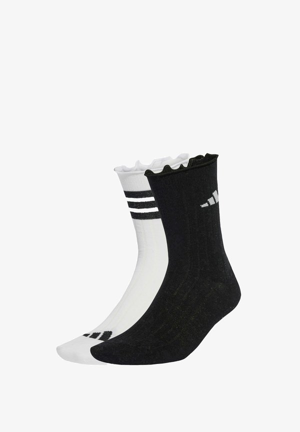 GLOW 2 PACK - Socks