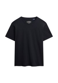 Non selezionato, super dark navy