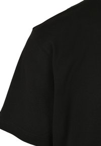 Cayler & Sons Majica kratkih rukava s printom - black