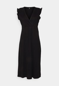 ONLY Freizeitkleid - black